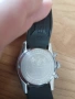 Часовник Festina, снимка 4