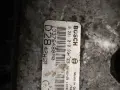  компютър FIAT DUCATO PEUGEOT BOXER 2.8 JTD BOSCH 0281010931, 1337648080, D2842WGR CT, снимка 3