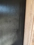 Klipsch R-26F висок клас тонколони , снимка 10