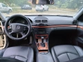 Mercedes 211 Faselift 2.0cdi, снимка 8