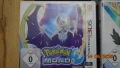 NINTENDO 3DS GAMES POKEMON / ИГРИ ЗА НИНТЕНДО 3ДС ПОКЕМОН, снимка 6