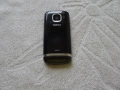 Телефон Nokia Asha 311, снимка 4