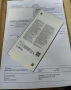 Продавам Samsung Galaxy A16 black, снимка 2
