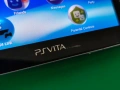 Конзола sony playstation ps vita pch 1003, снимка 7
