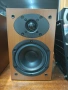 Denon SC-M39 Двулентови Тонколони , снимка 5