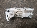 Панел климатроник Mercedes B-Class A1698301385 , a169 830 13 85, снимка 7