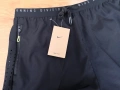 Nike Dri-Fit , снимка 2