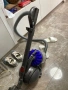 Прахосмукачка DYSON BALL, снимка 7