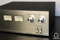 Pioneer Dynamic Processor RG-1, снимка 2