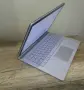 Лаптоп MicroSoft Surface Book 3 13” 32GB SSD 500GB i7, снимка 6