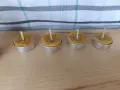 Свещи от пчелен восък, снимка 7