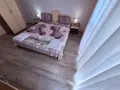 На море в Китен , снимка 5