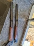 ИЖ27 , снимка 1