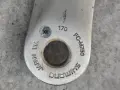 Курбел 48 зъба за велосипед колело Shimano deore xt fc m 750, снимка 2