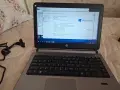 Hp Probook 430G2, снимка 1