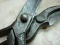 Лозарска#Шивашка Ножици, снимка 4