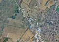 От собственик - Продавам имот 10585кв.м., снимка 8