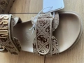 Нови GUESS сандали 37и 38номер, снимка 2
