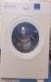 Пералня beko 80€, снимка 2