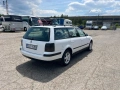VW Passat 1.9TDI климатик, снимка 6