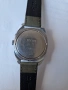 SLAVA кал. 2428, 26 jewels USSR, 2428, case 37mm, TOP!, снимка 6