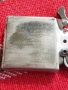 Бензинова запалка ZIPPO 2, снимка 4