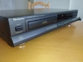 CD player Technics SL-PG360, снимка 4
