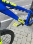 Колело Drag C2, снимка 6