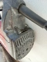HILTI te-6.c.прфртр къртач , снимка 3