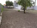 Продавам къща с.Царев брод, снимка 3