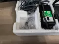 Sony ICF 7600DS, снимка 6