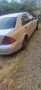 Mercedes c200 на части, снимка 5