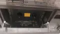 Заявен.Sanwa 7096 Stereo Radio Cassette Recorder , снимка 14