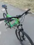 Велосипед CROSS 29" GRX 7 MDB, снимка 5