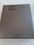 Видео Sanyo playback system, снимка 2