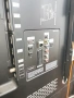 Телевизор Samsung 55" 3D, снимка 13