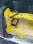 За части - Atlas Copco вибратор за бетон, снимка 2