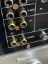 Страхотен усилвател Marantz PM 7000, снимка 11
