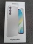 Samsung Galaxy a16 нов телефон, снимка 1