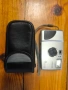 CONCORD Duo 2000, снимка 1