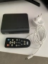 WD TV Live HD Media Player (WDBAAP0000NBK-02), снимка 1