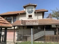 Къща в село Климентово, на 20 км от Варна, снимка 2