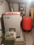 Продавам ГАЗОВ КОТЕЛ Viadrus 220 KW /чешко производство/, снимка 1