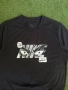 Мъжка тениска Nike Dri - FIT Fitness, снимка 5