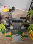China set Lego/Лего, снимка 3