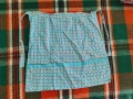 Памучни престилки , снимка 12