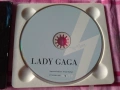   Lady Gaga, снимка 2