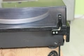Грамофон Lenco L43 CH, снимка 11