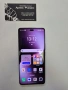 Honor Magic 7 lite, снимка 1