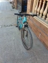 Велосипед 29 цола, снимка 5